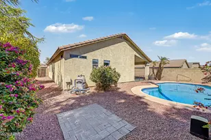 13373 W Boca Raton Rd, Surprise, AZ 85379 - Photo 22