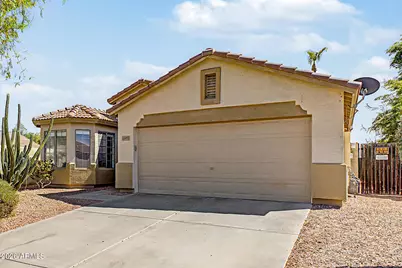 13373 W Boca Raton Road, Surprise, AZ 85379 - Photo 24