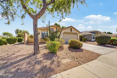 13373 W Boca Raton Road, Surprise, AZ 85379 - Photo 1