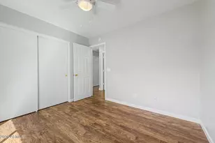 13373 W Boca Raton Rd, Surprise, AZ 85379 - Photo 16