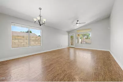 13373 W Boca Raton Road, Surprise, AZ 85379 - Photo 6