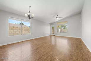 13373 W Boca Raton Rd, Surprise, AZ 85379 - Photo 6