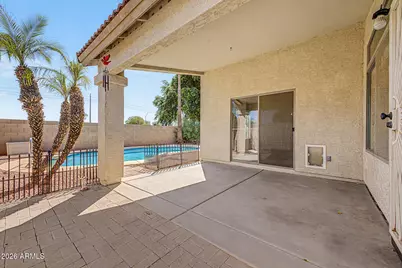 13373 W Boca Raton Road, Surprise, AZ 85379 - Photo 20