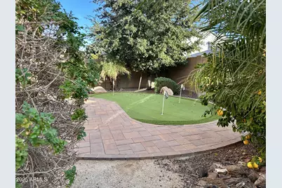 7229 E Plata Avenue, Mesa, AZ 85212 - Photo 26