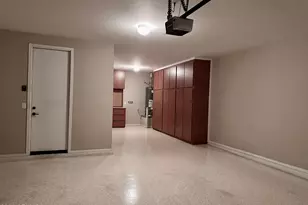 7229 E Plata Ave, Mesa, AZ 85212 - Photo 28