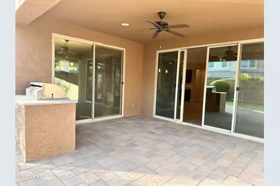 7229 E Plata Avenue, Mesa, AZ 85212 - Photo 22