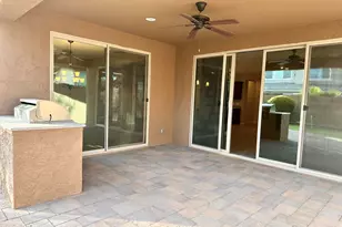 7229 E Plata Ave, Mesa, AZ 85212 - Photo 22