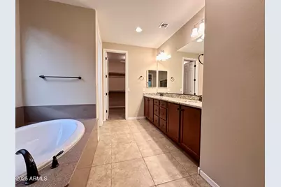 7229 E Plata Avenue, Mesa, AZ 85212 - Photo 12