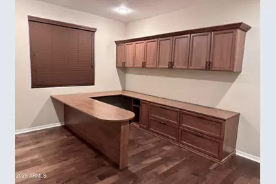 7229 E Plata Avenue, Mesa, AZ 85212 - Photo 10