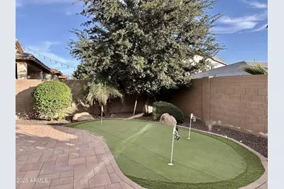 7229 E Plata Avenue, Mesa, AZ 85212 - Photo 24
