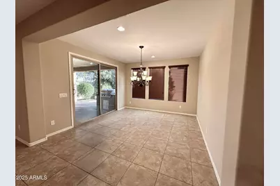 7229 E Plata Avenue, Mesa, AZ 85212 - Photo 8