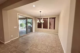 7229 E Plata Ave, Mesa, AZ 85212 - Photo 8