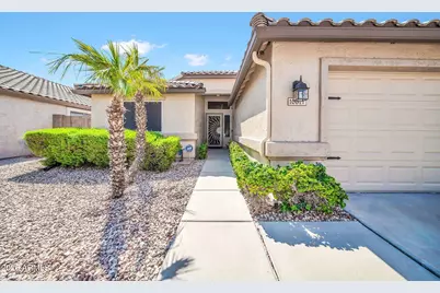 10817 W Almeria Road, Avondale, AZ 85392 - Photo 4