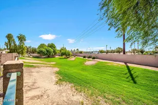 10817 W Almeria Rd, Avondale, AZ 85392 - Photo 46