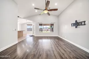 10817 W Almeria Rd, Avondale, AZ 85392 - Photo 6