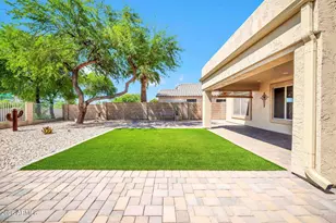 10817 W Almeria Rd, Avondale, AZ 85392 - Photo 36