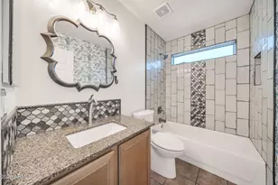 10817 W Almeria Rd, Avondale, AZ 85392 - Photo 28