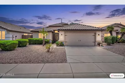 10817 W Almeria Road, Avondale, AZ 85392 - Photo 2