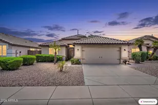10817 W Almeria Rd, Avondale, AZ 85392 - Photo 2