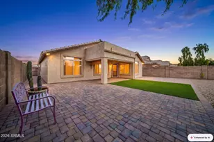 10817 W Almeria Rd, Avondale, AZ 85392 - Photo 42