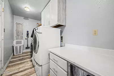 1717 E Garnet Avenue, Mesa, AZ 85204 - Photo 38