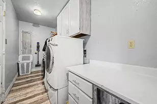 1717 E Garnet Ave, Mesa, AZ 85204 - Photo 38