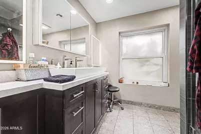 1717 E Garnet Avenue, Mesa, AZ 85204 - Photo 22