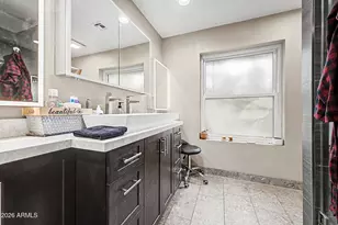 1717 E Garnet Ave, Mesa, AZ 85204 - Photo 22