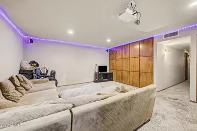 1717 E Garnet Avenue, Mesa, AZ 85204 - Photo 36