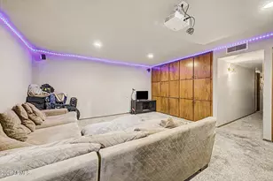 1717 E Garnet Ave, Mesa, AZ 85204 - Photo 36