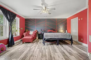 1717 E Garnet Ave, Mesa, AZ 85204 - Photo 20