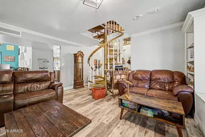 1717 E Garnet Avenue, Mesa, AZ 85204 - Photo 6