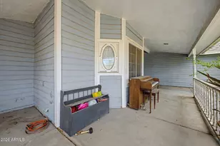 1717 E Garnet Ave, Mesa, AZ 85204 - Photo 40