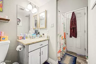 1717 E Garnet Ave, Mesa, AZ 85204 - Photo 28