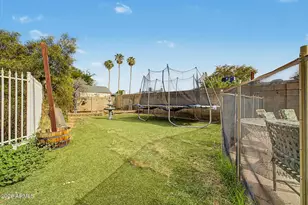 1717 E Garnet Ave, Mesa, AZ 85204 - Photo 44