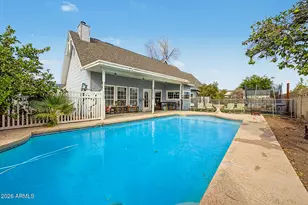 1717 E Garnet Ave, Mesa, AZ 85204 - Photo 44
