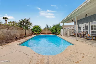 1717 E Garnet Avenue, Mesa, AZ 85204 - Photo 42