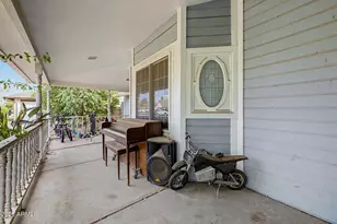 1717 E Garnet Ave, Mesa, AZ 85204 - Photo 40