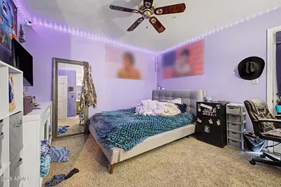 1717 E Garnet Avenue, Mesa, AZ 85204 - Photo 32