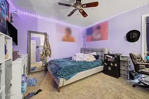 1717 E Garnet Ave, Mesa, AZ 85204 - Photo 32