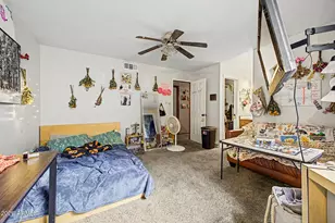 1717 E Garnet Ave, Mesa, AZ 85204 - Photo 30