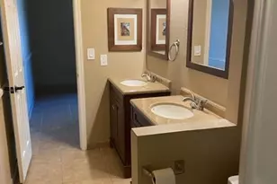 1838 E Secretariat Dr, Tempe, AZ 85284 - Photo 14