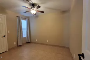 1838 E Secretariat Dr, Tempe, AZ 85284 - Photo 16