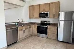 1838 E Secretariat Dr, Tempe, AZ 85284 - Photo 8