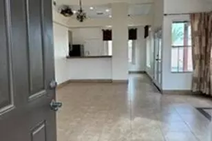 1838 E Secretariat Dr, Tempe, AZ 85284 - Photo 4