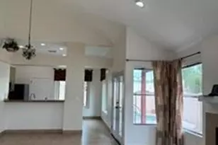 1838 E Secretariat Dr, Tempe, AZ 85284 - Photo 6