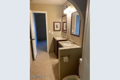 1838 E Secretariat Drive, Tempe, AZ 85284 - Photo 10