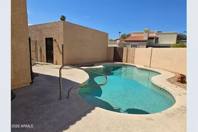 1838 E Secretariat Drive, Tempe, AZ 85284 - Photo 14