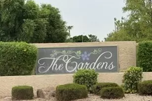 1838 E Secretariat Dr, Tempe, AZ 85284 - Photo 2