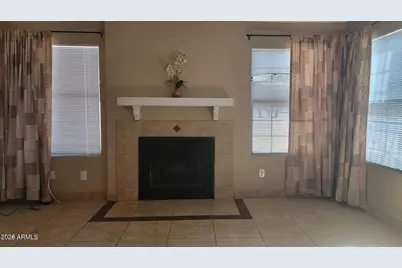 1838 E Secretariat Drive, Tempe, AZ 85284 - Photo 4